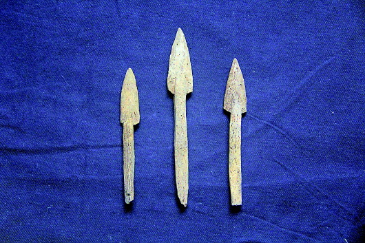 硬汉耿恭“单兵守孤城”，就是这座城