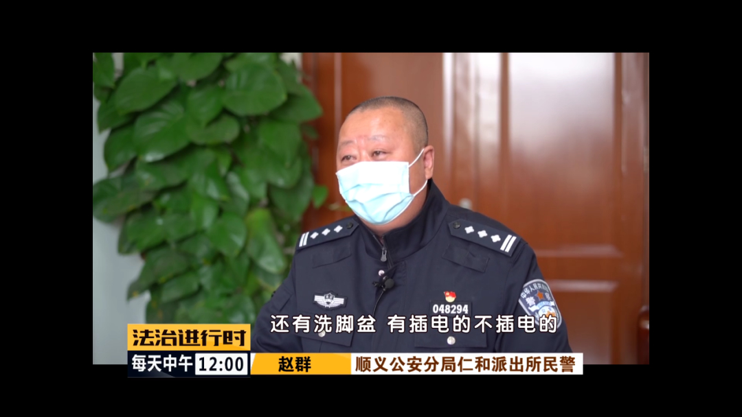 咋想的？年薪40万海归博士竟偷小区快递，连续作案17起被刑拘