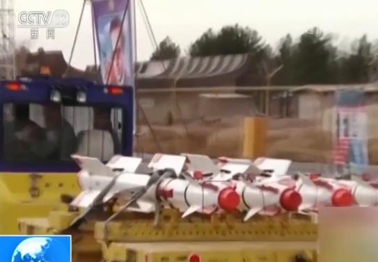 不被看好！一旦美伊开战 美军至少将有数千人死亡