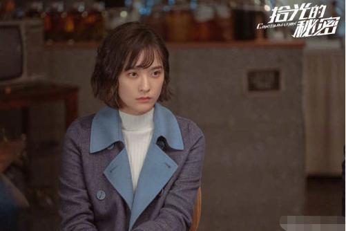 片酬|还不如上班族？于正说大部分明星月收入几千块，网友：骗子滚！