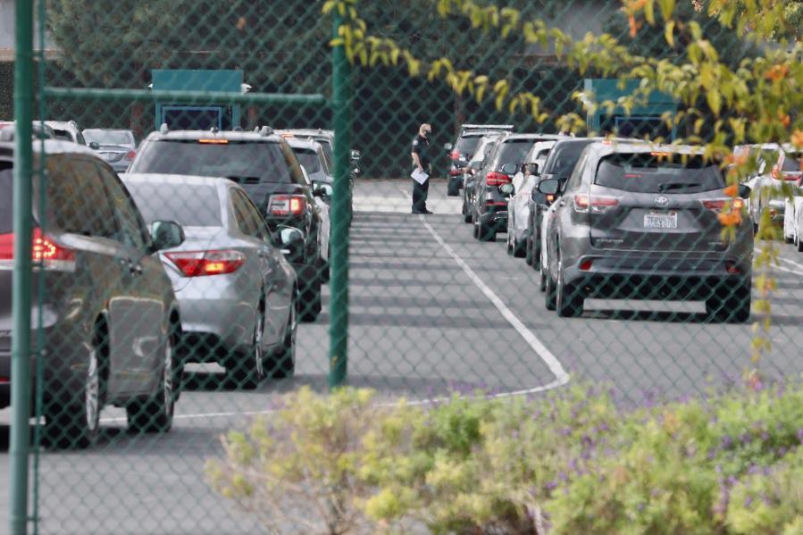 国际观察｜一文读懂新冠病例过亿后的世界