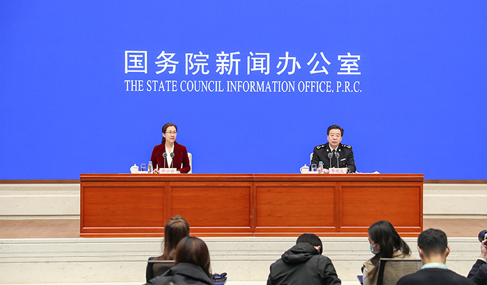 3d38c1c65bae6d9947aeafab982dfa1f