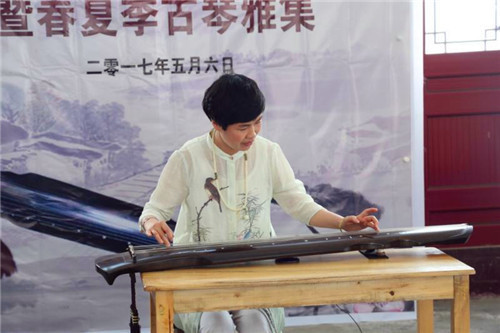 汇聚山东最强音 从“悦听好声”中发现山东