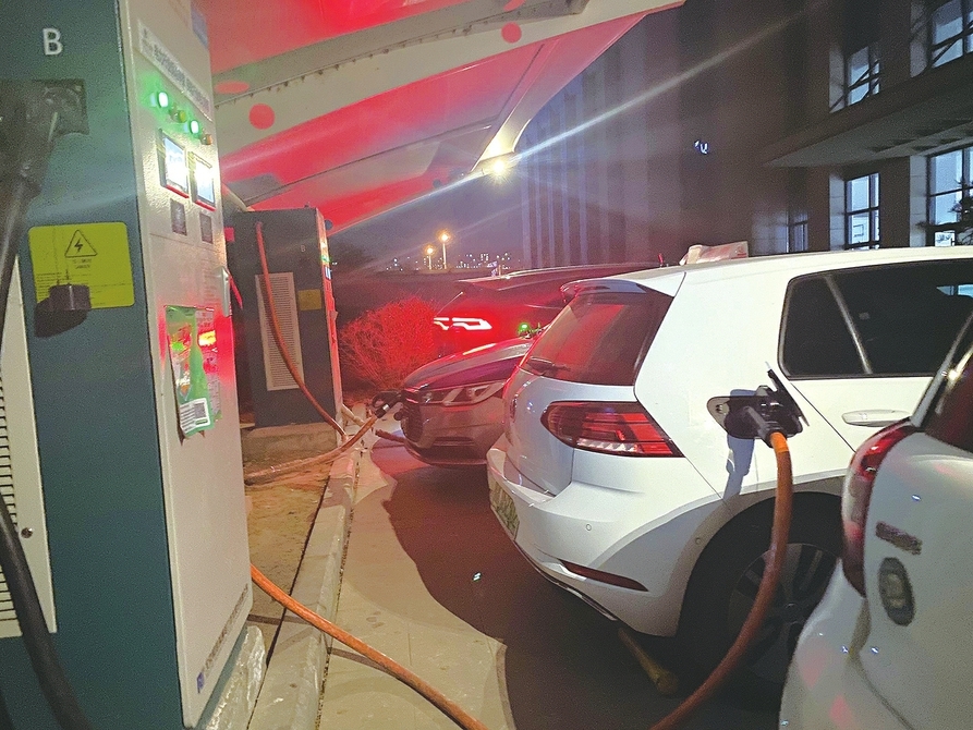 《济南市“十四五”绿色低碳循环发展规划》出炉，将打造绿色发展济南品牌和黄河流域生态明珠