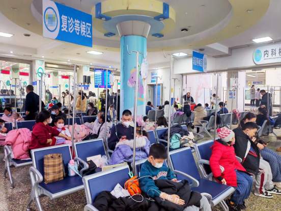 O2O平台崛起“药”流量