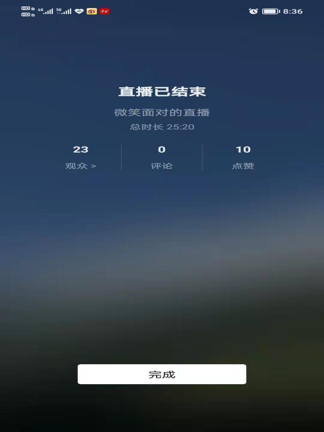 济南市技师学院高新校区多措施并举，保证师生饮食安全