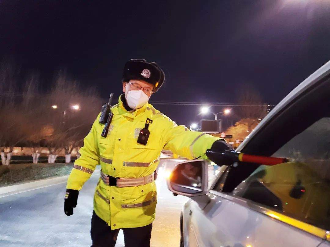 济南交警：预计27日15时至22时，市区周边高速公路将出现大规模入城车辆