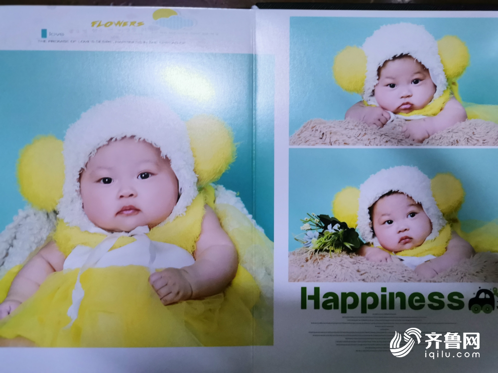 新闻特写｜“疫”线生产工人：医生护士守护生命，我们守护他们