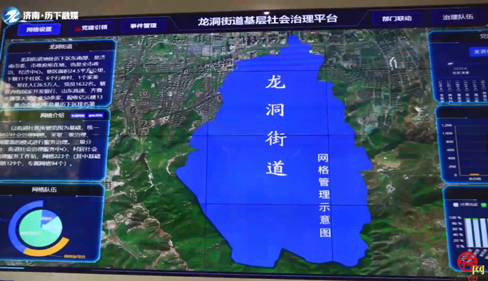 龙洞街道gdp_贵阳龙洞堡机场图片