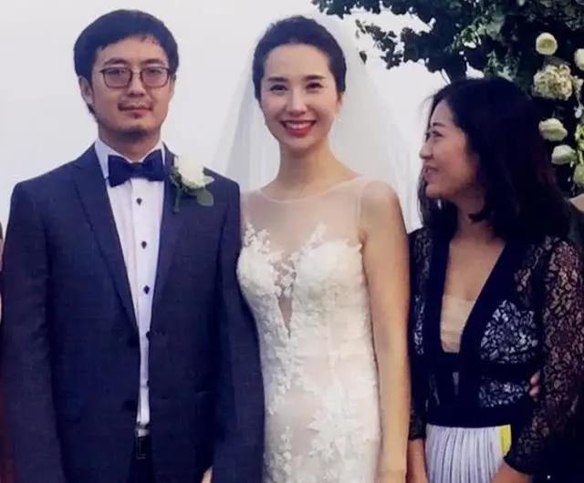 不惧负评?张大奕风波后重开评论:初心从未改变