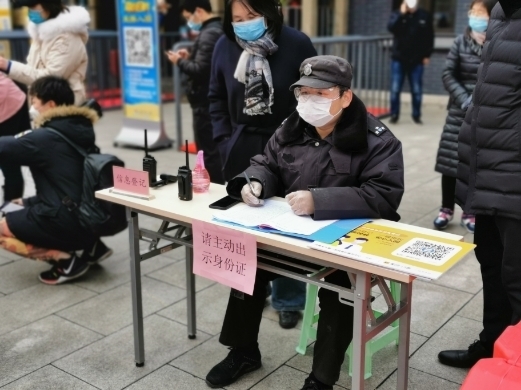 “疫”将去，春可缓缓归矣 快来学习今年踏春攻略