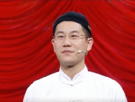 德云社相声演员章绍伟发文道歉|德云社相声演员章绍伟发文道歉什么情况?终于真相了,原来是这样!