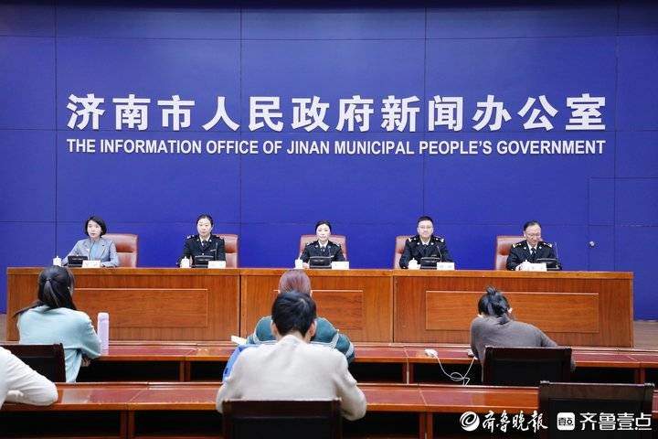 济南去年进口了1.09亿元的波士顿龙虾