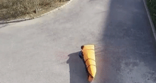 这些“狼狈”的身影真帅！消防员花式出警合集来了，笑着笑着就哭了