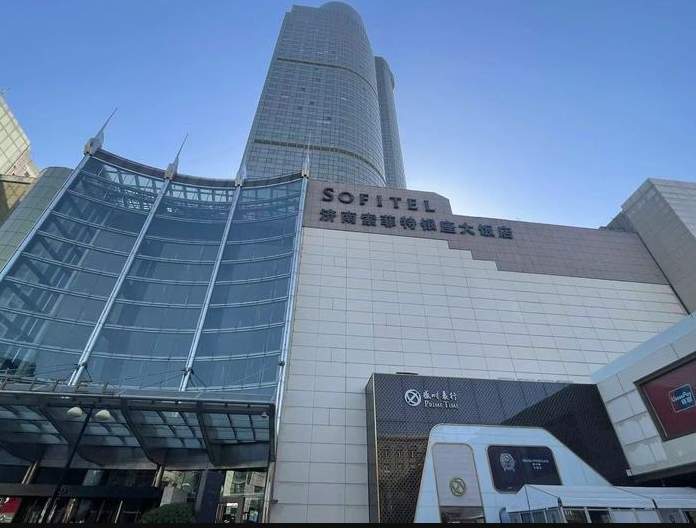 这一行业，济南又迎来新机遇！