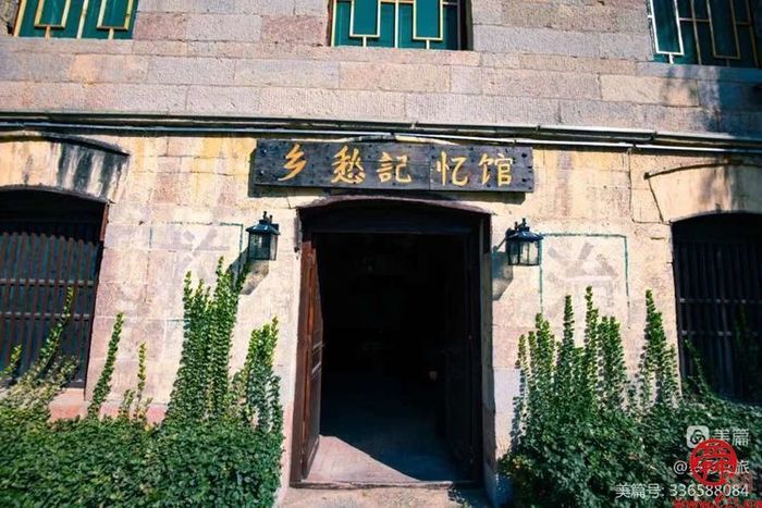 阳春三月，踏青赏花——来自“中国龙山，泉韵章丘”的多彩邀请