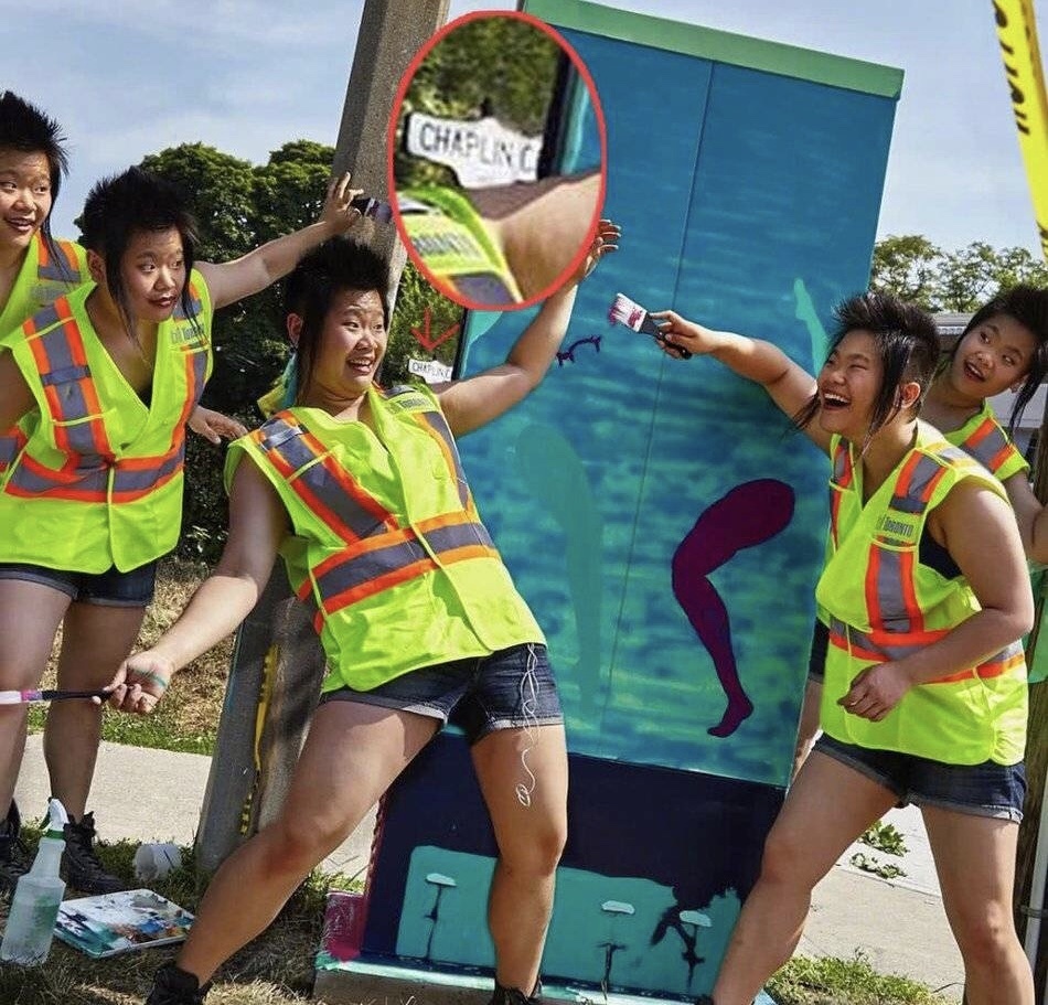 毕福剑女儿近照 23岁毕凌到底经历了什么?顺带暴露了经济状况