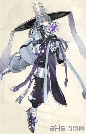 《食物语》平民必培养的7种性价比食魂推荐！ 人手一只的小青团上榜