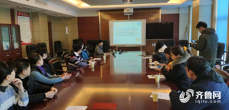   “利奇马”带来洪涝、平均气温历年最高…2019年山东这些天气气候事件上榜