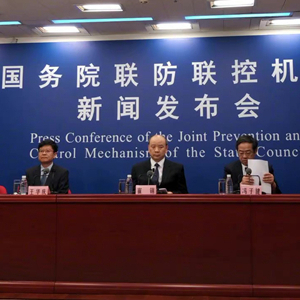 国家已批准3-17岁人群可以紧急使用新冠病毒灭活疫苗