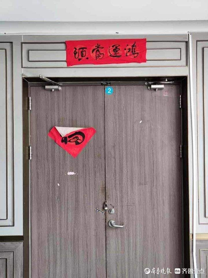 充了一万一还剩五千九！海鲜店突然关门，消费者储值卡难退款