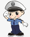 逃犯被包围,竟当着警察的面打110:我碰到了假警察!