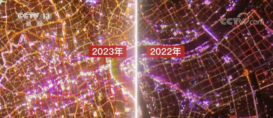 大数据发现“逛街热情”高涨