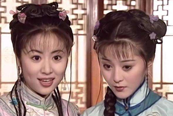 范冰冰|紫薇金锁再营业！林心如点赞范冰冰新专辑封面