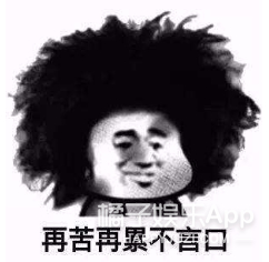 ̯ġǰѡҲǺܵùɣ