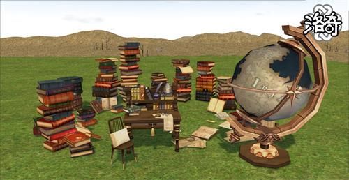 《洛奇》小凳子也有大学问！