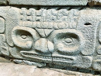 “云上”揭晓！2019年度全国十大考古新发现