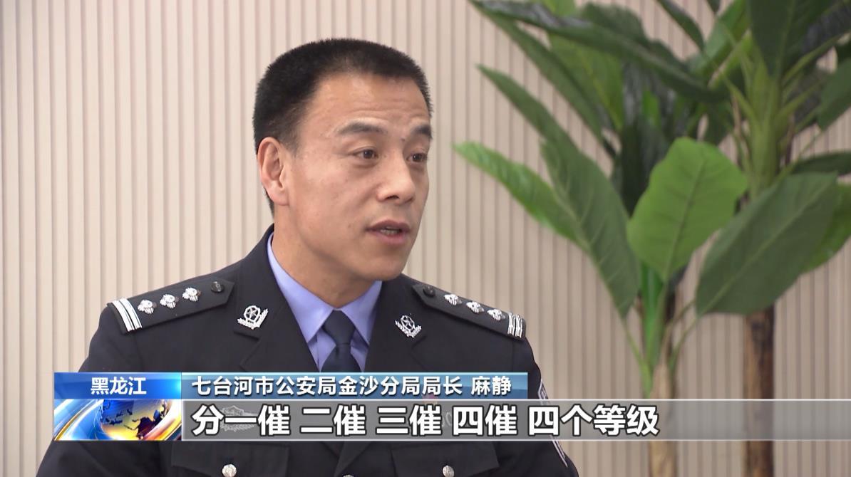 央视调查套路贷：网红被逼跳楼，两个月借一千五还50多万