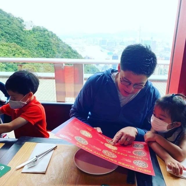 霍启刚郭晶晶入住1.5亿独立屋|霍启刚郭晶晶入住1.5亿独立屋是怎么回事?什么情况?终于真相了,原来是这样!