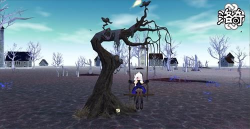 《洛奇》小凳子也有大学问！