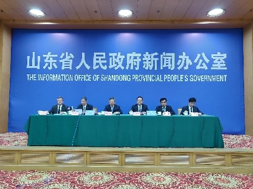 推进基层治理体系和治理能力现代化 省委、省政府这样做