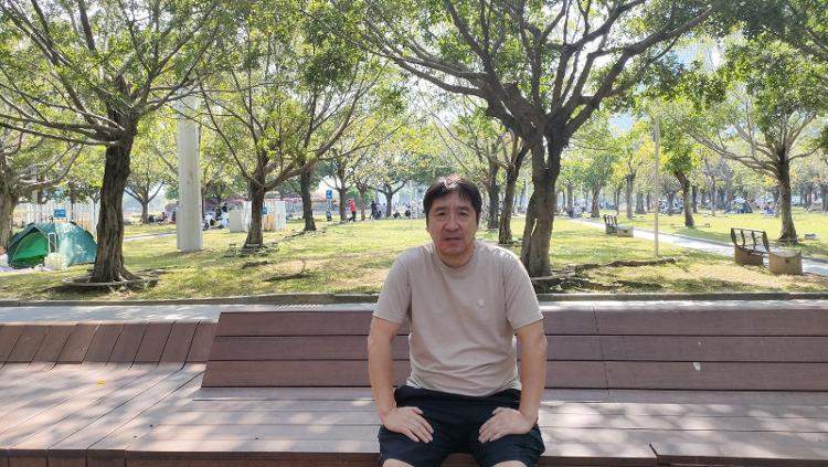 对话“数字复活”女儿的深圳爸爸：珍惜与女儿的每一天，把每一天当作最后一天