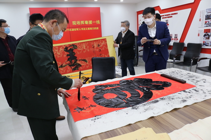 �ֳ��Ӻ�����  ���������۾���7���ƿ�֧Ԯ���ߡ���