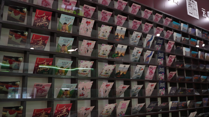 老建筑的新生 当潮流咖啡与博物馆结合会擦出怎样的火花？