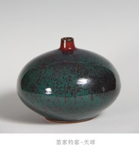 今年山东文博会“引进”吉尼斯世界纪录最大金戒指，不容错过！