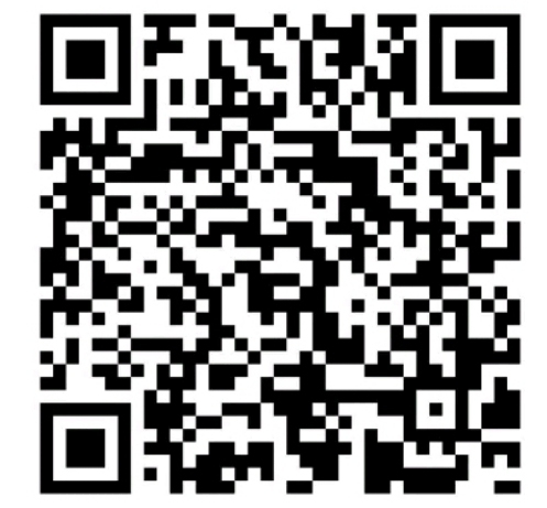 山东航空免费为旅客提供新冠肺炎保险