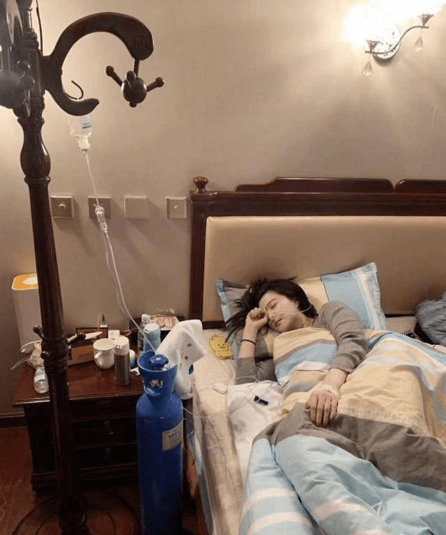 ĸ׽ɹգϵĳ