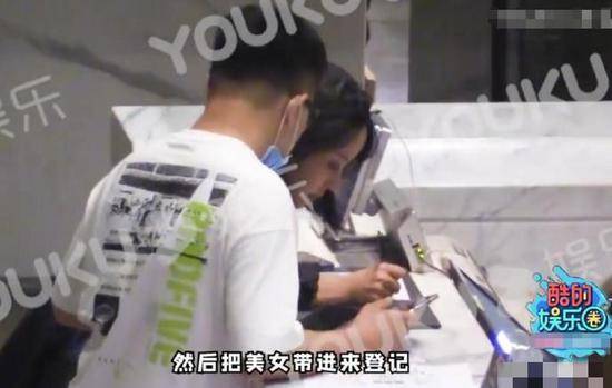 白雪否认与张一山复合|白雪否认与张一山复合怎么回事？什么情况？终于真相了！原来是这样