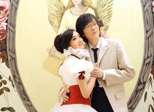 我跟|玲花发文称“我跟大家一样在线吃瓜” 点赞徐明朝的骚操作引浮想联翩