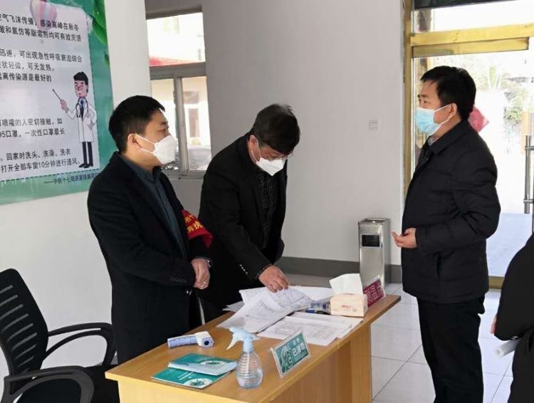 济莱高铁章丘南站全面复工