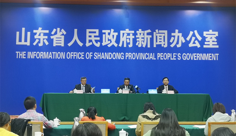 投资监管责任更加细化 ！来看专家解读《山东省企业投资项目核准和备案办法》
