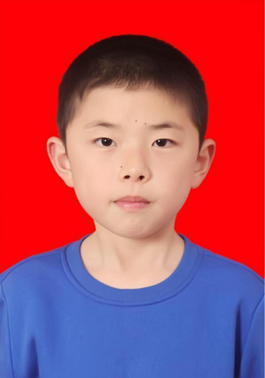 2019济南市首批“新时代好少年”先进事迹发布 这21个孩子的故事让人动容