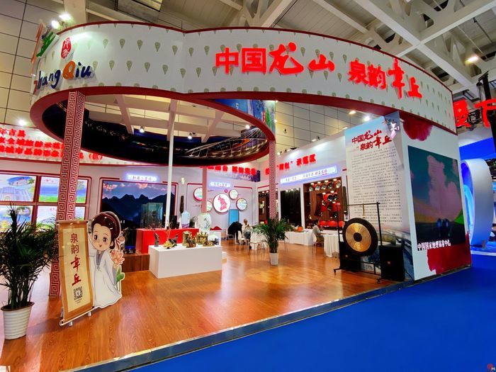 4185b36ed95b2a81b201be7893de4b4b