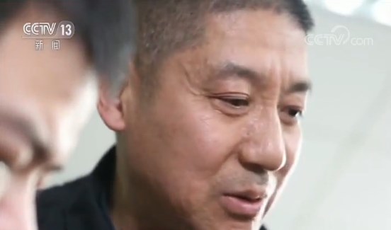 人民满意的公务员 张保国：生死线上的排爆专家