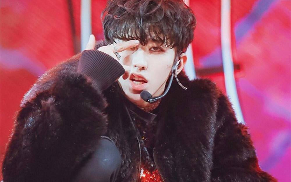 ݺ꾫Ȼ槼ޣ