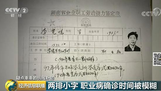 800万“救命钱”到底装进了谁的口袋？矽肺病工伤补助，暖心钱别让人寒心